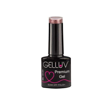 Gelluv Wild West